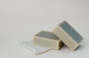 Cook and Garden Soap